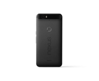 Huawei Nexus 6P 64 GB szary - 282212 - zdjęcie 2